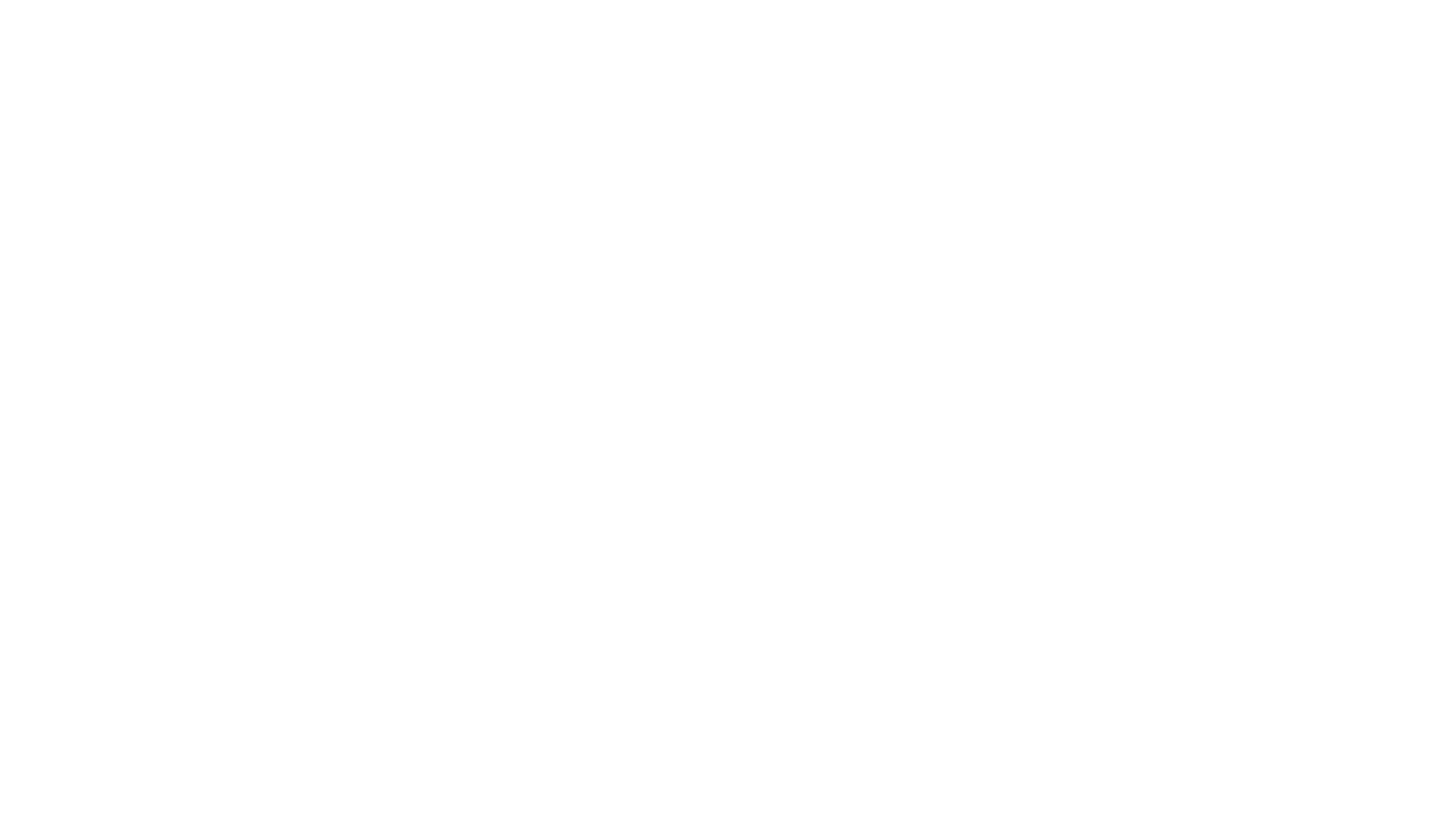 1 Baseball