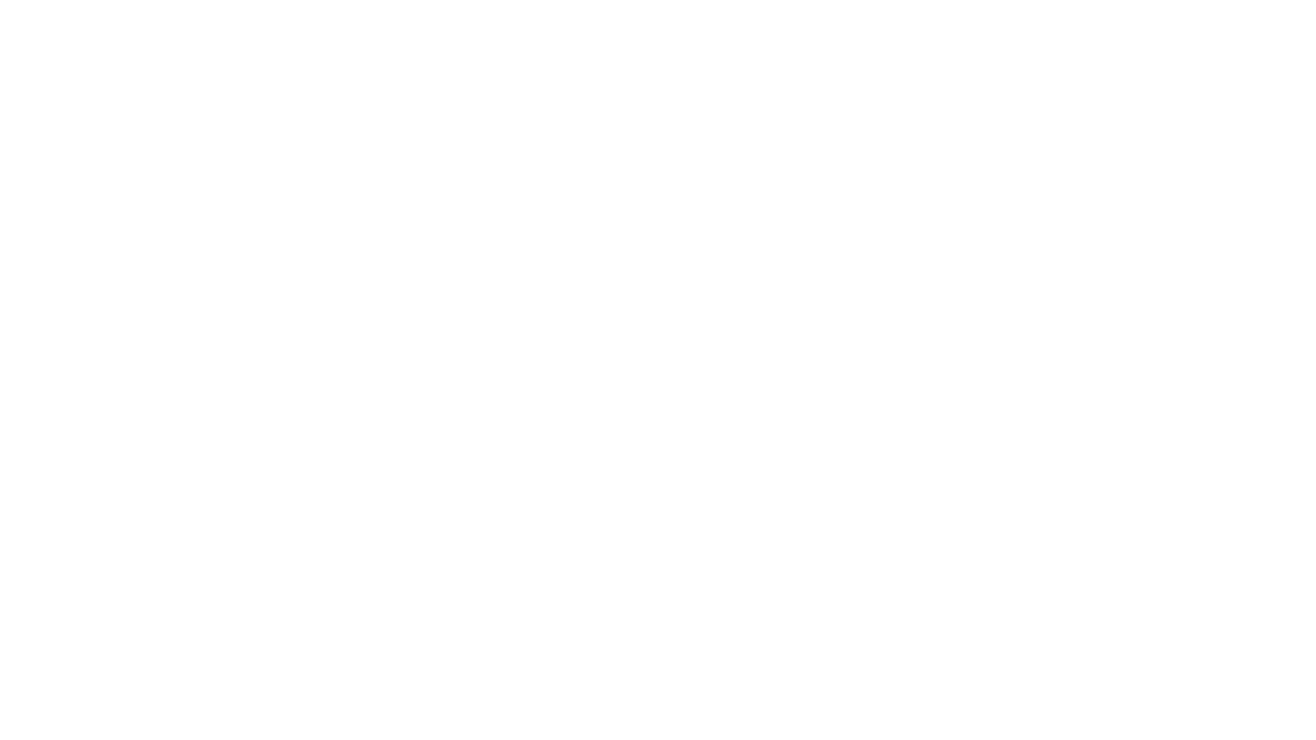 24 HORAS