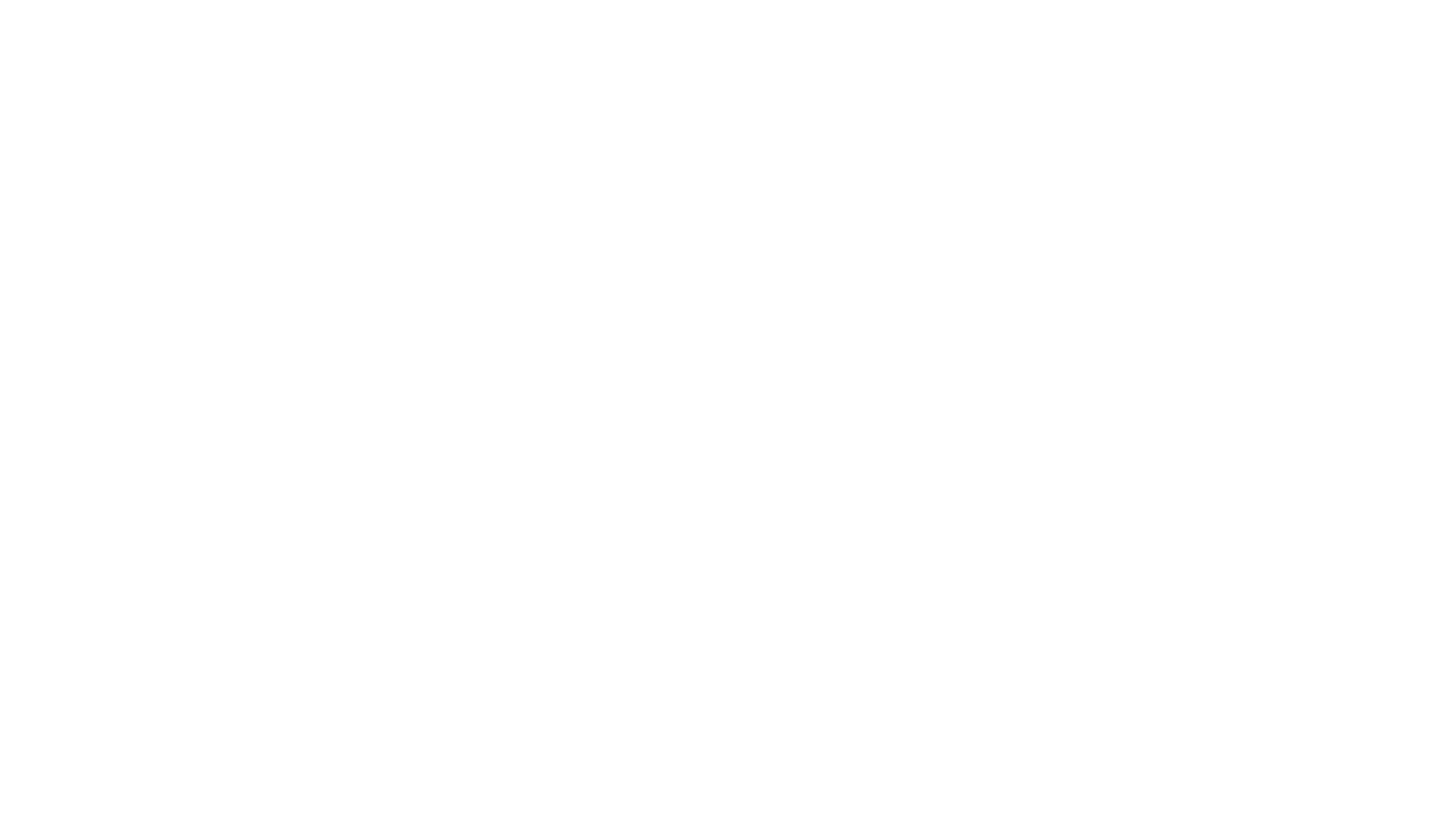 ADRENALINA