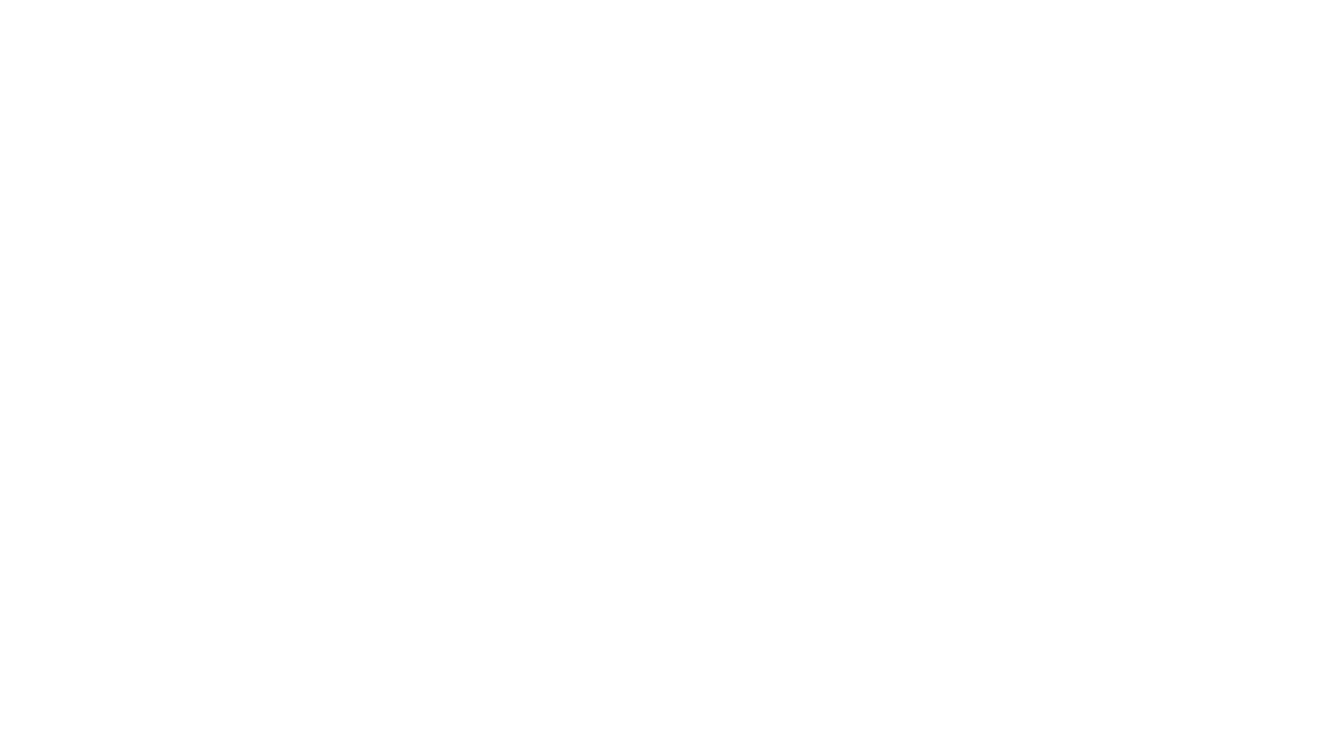 ANIMAL PLANET