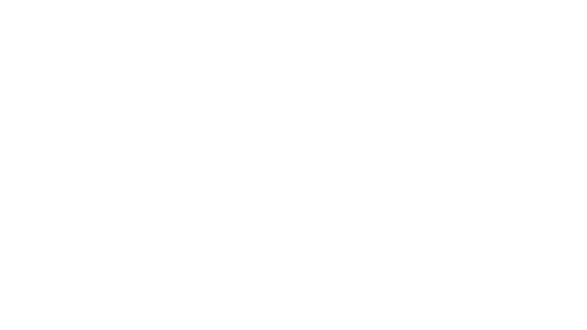 AXN HD