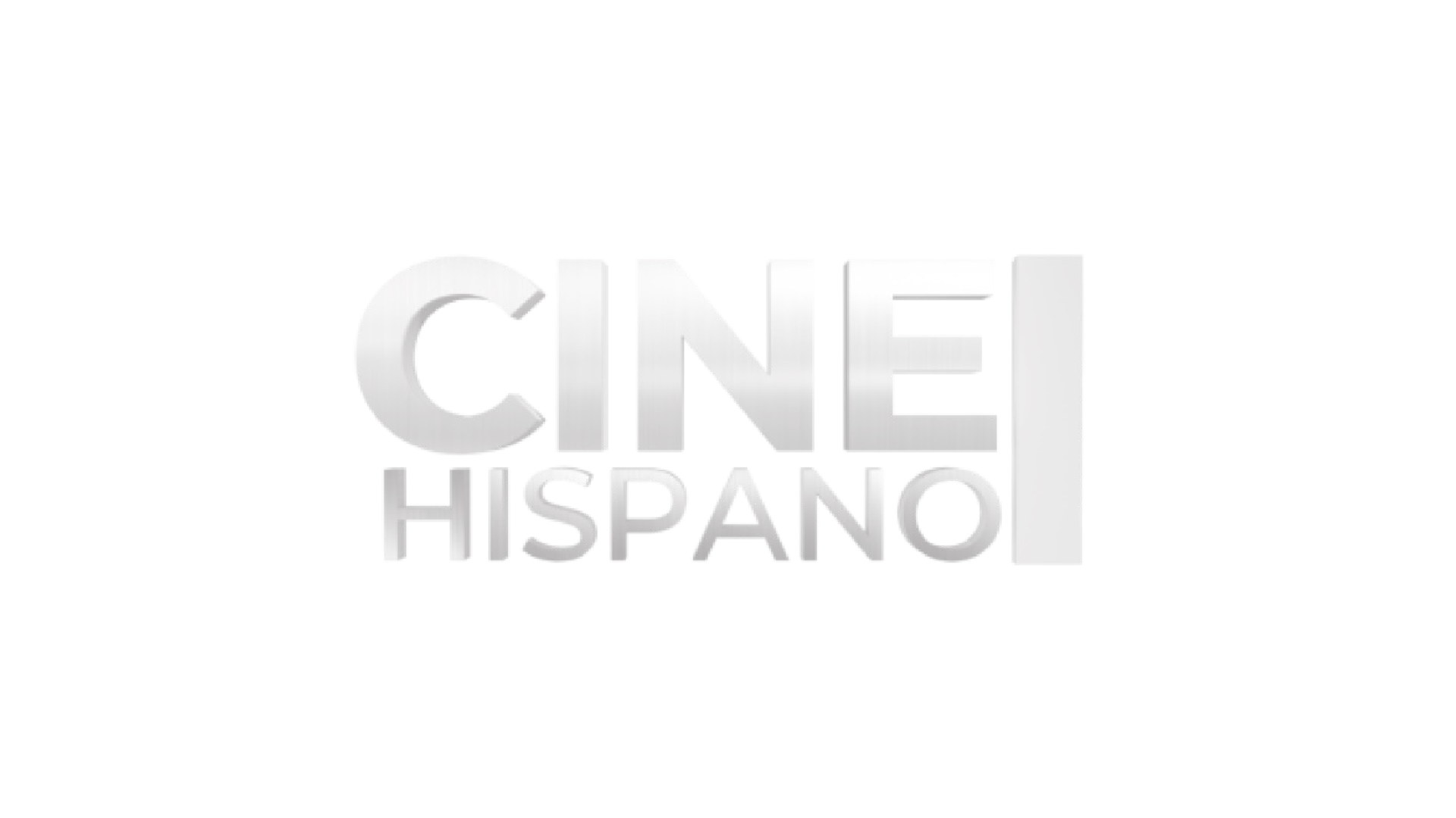 CINE HISPANO