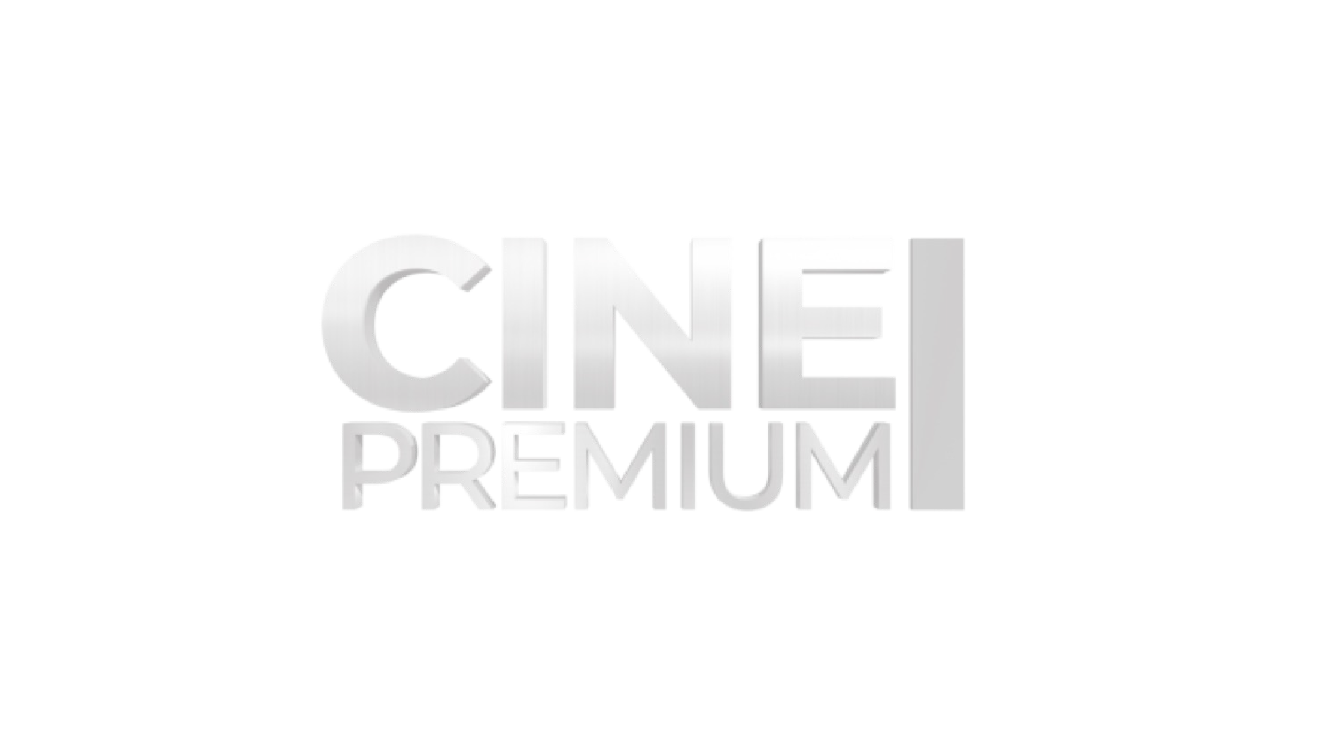 CINE PREMIUM