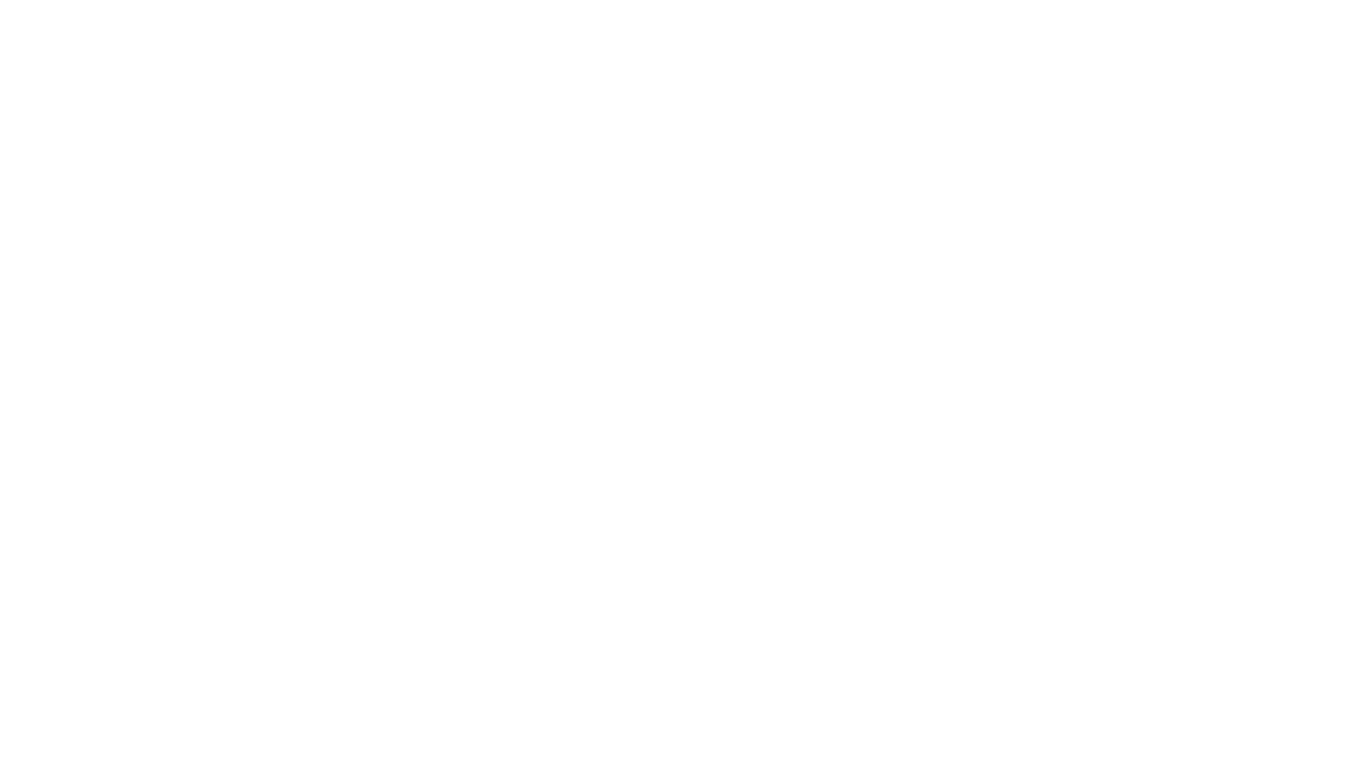 DE PELÍCULAS