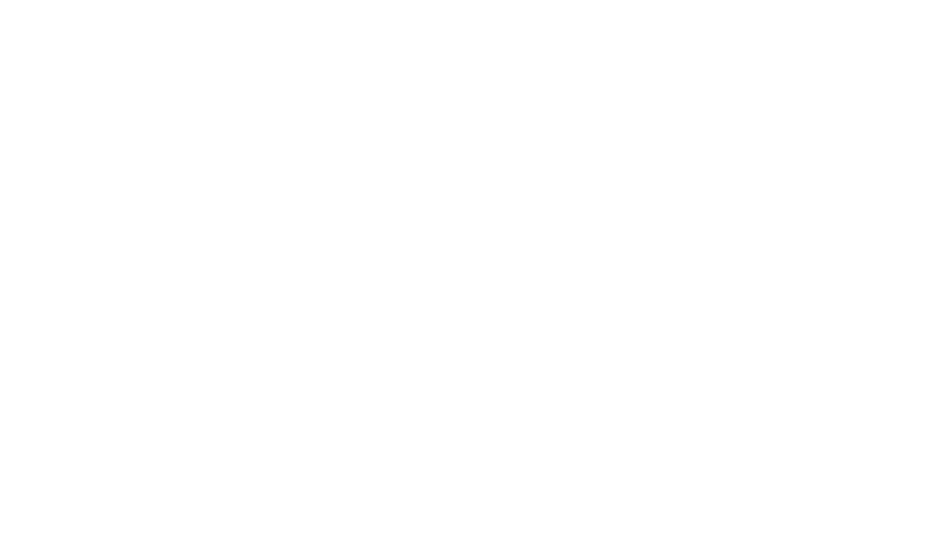DISCOVERY KIDS