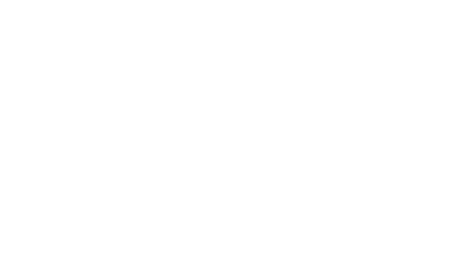 DISNEY JUNIOR