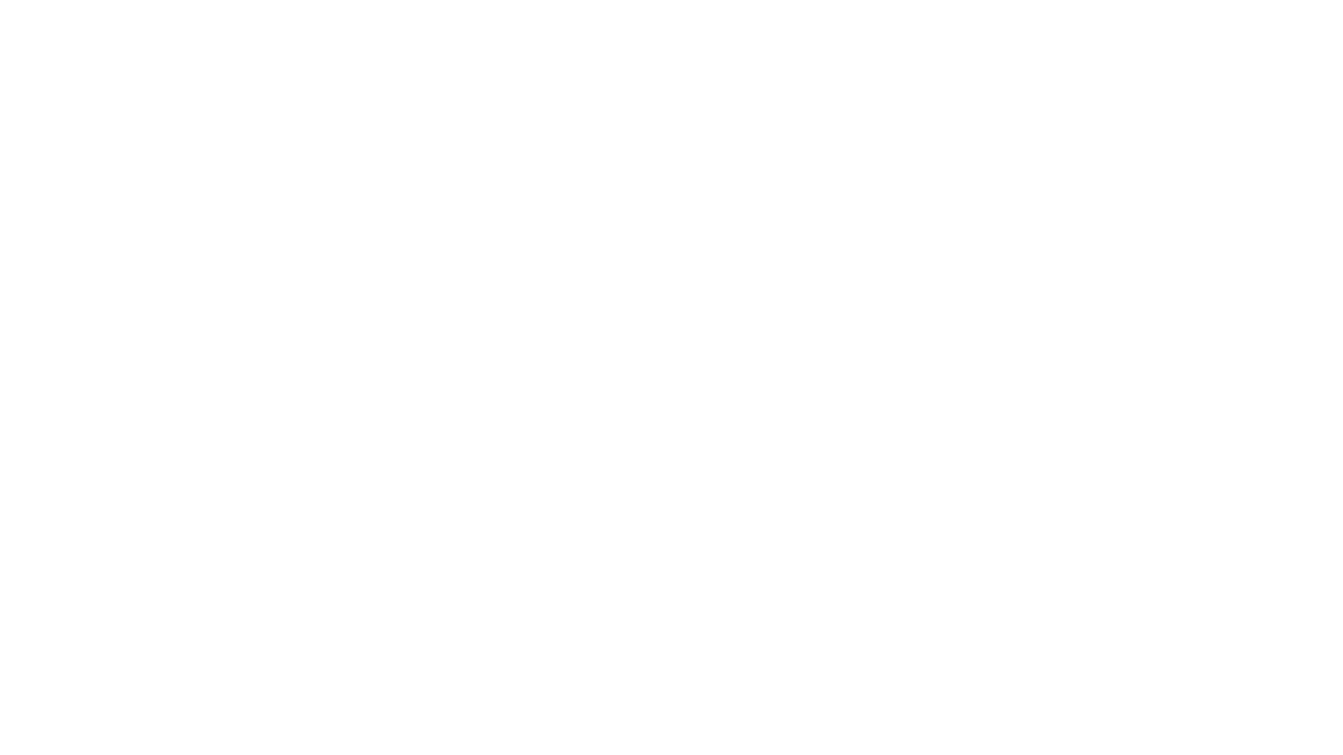 ESPN 5