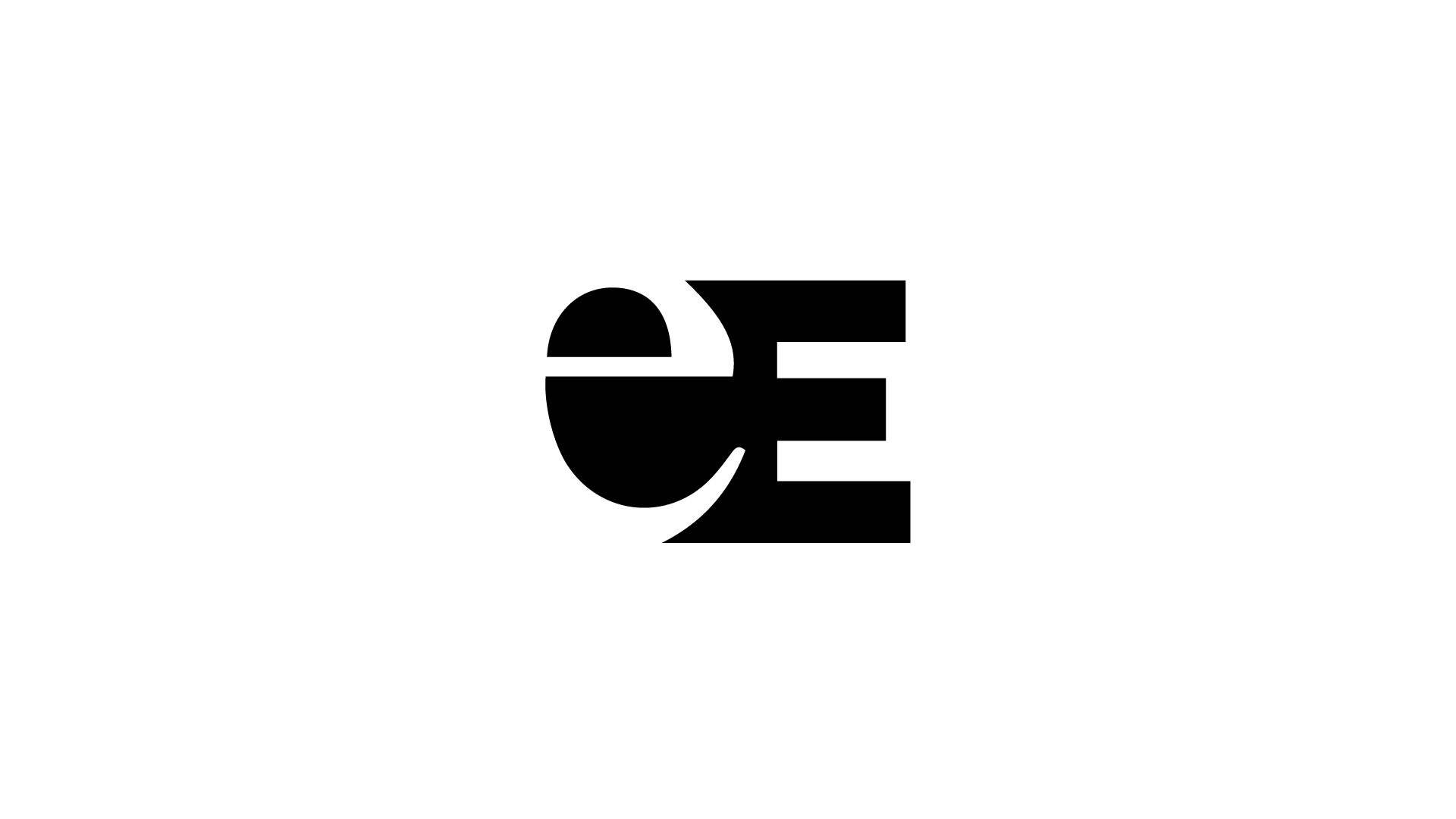 EUROPA