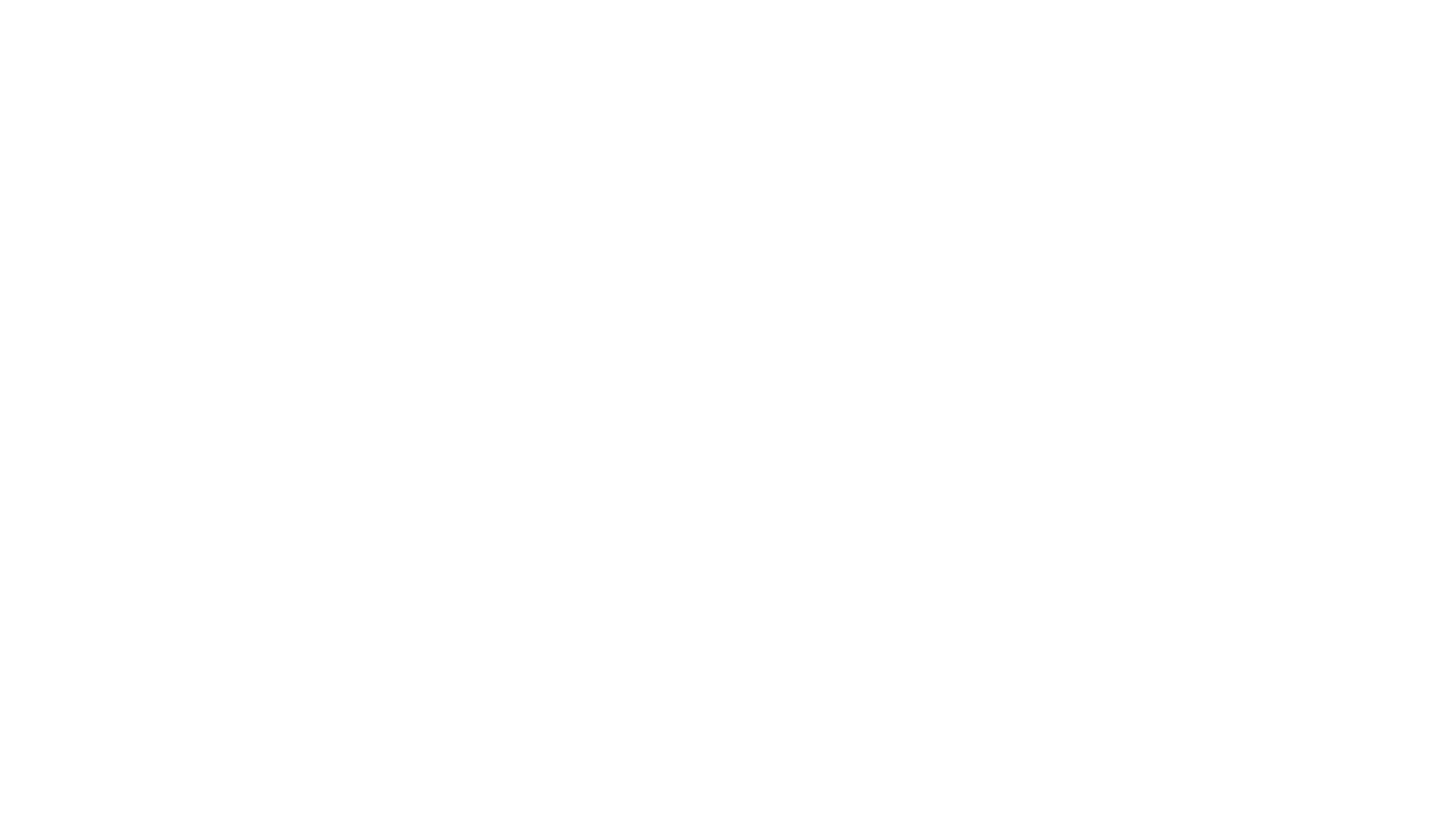 GARAGE TV