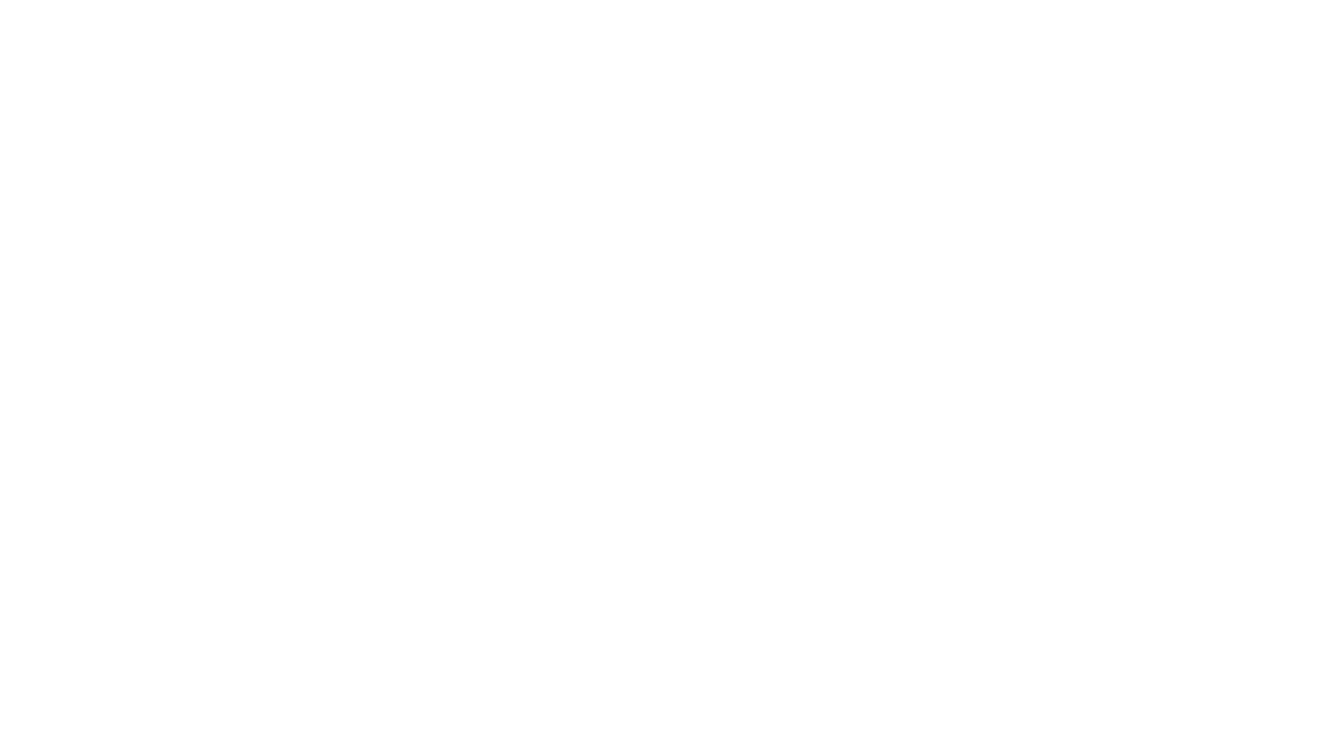 HBO MUNDI