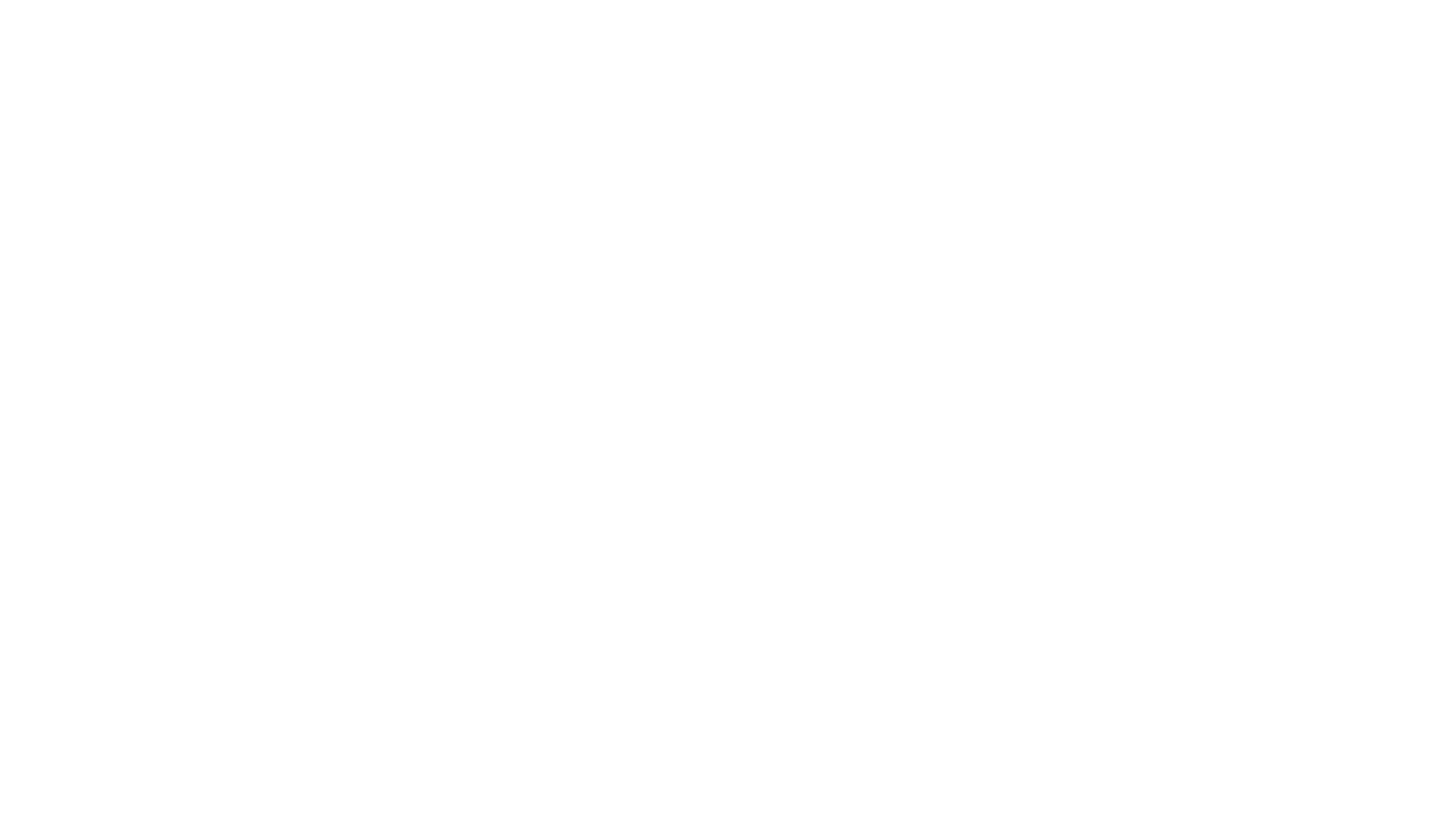 LIFETIME LA