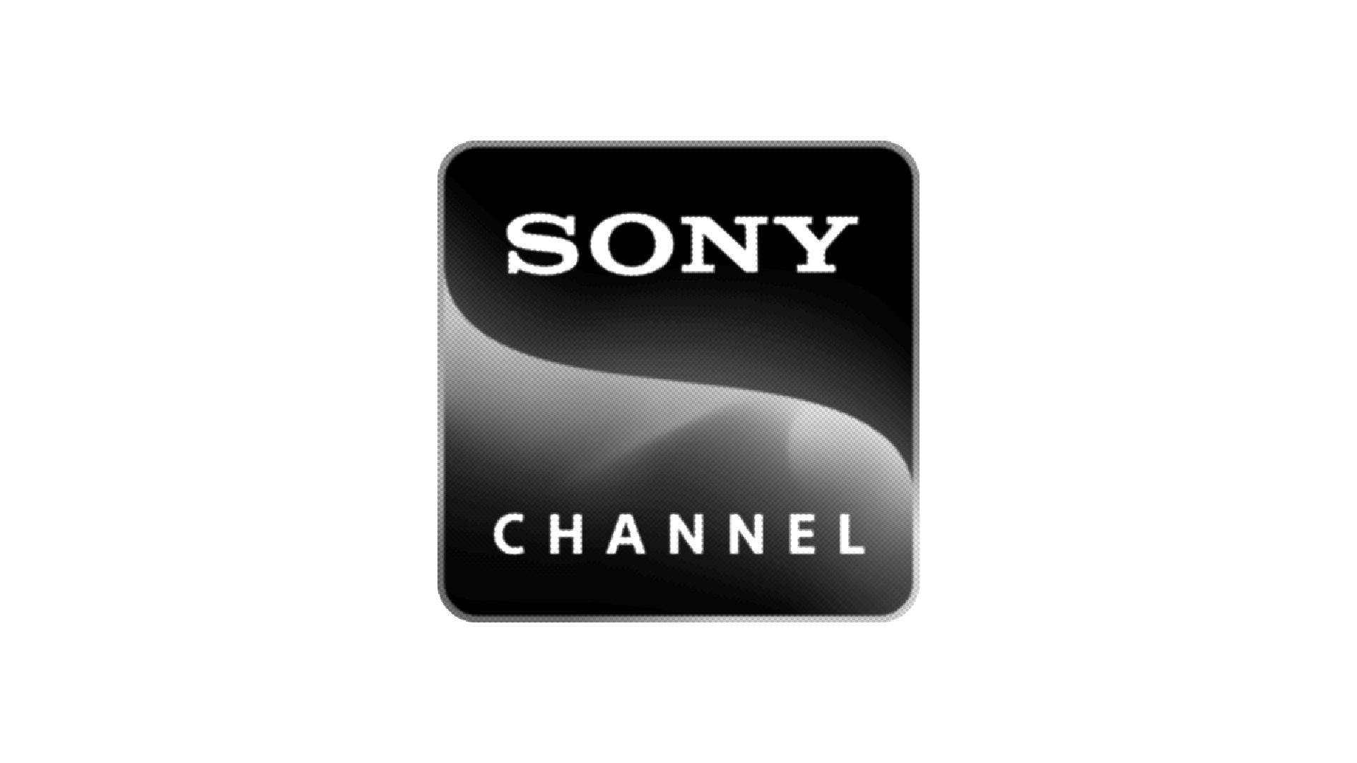 SONY HD