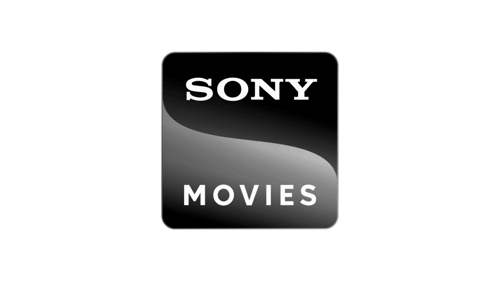 SONY MOVIES