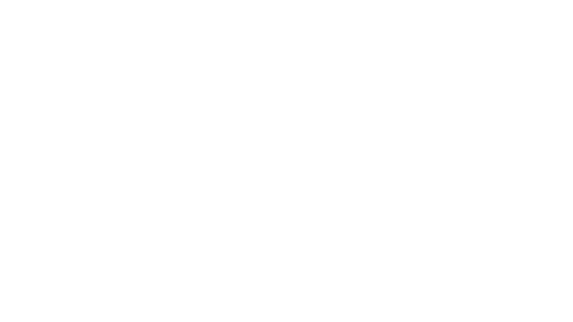 TELEHIT