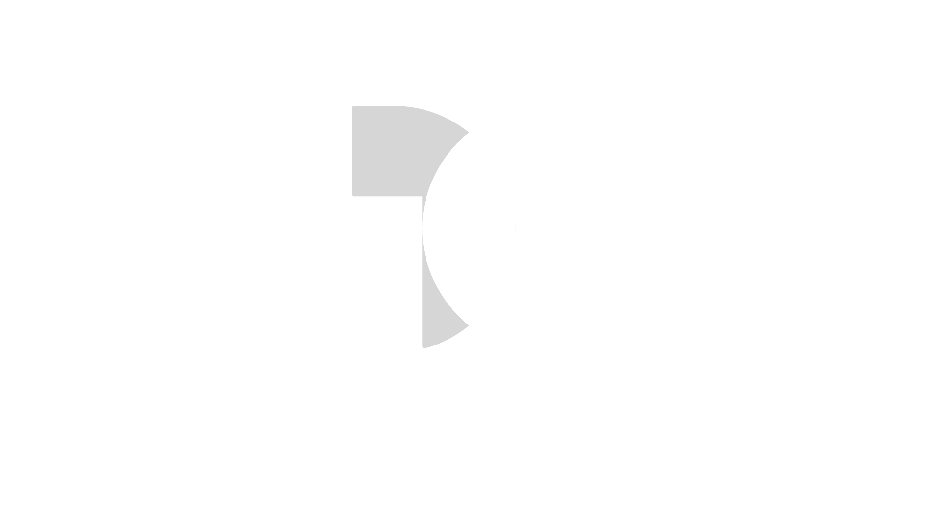 TELEMUNDO