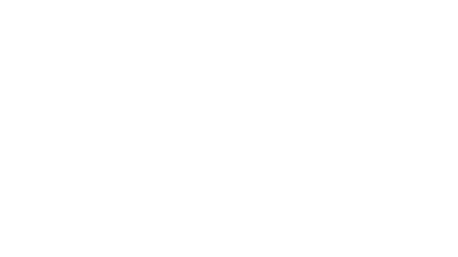 TELESUR