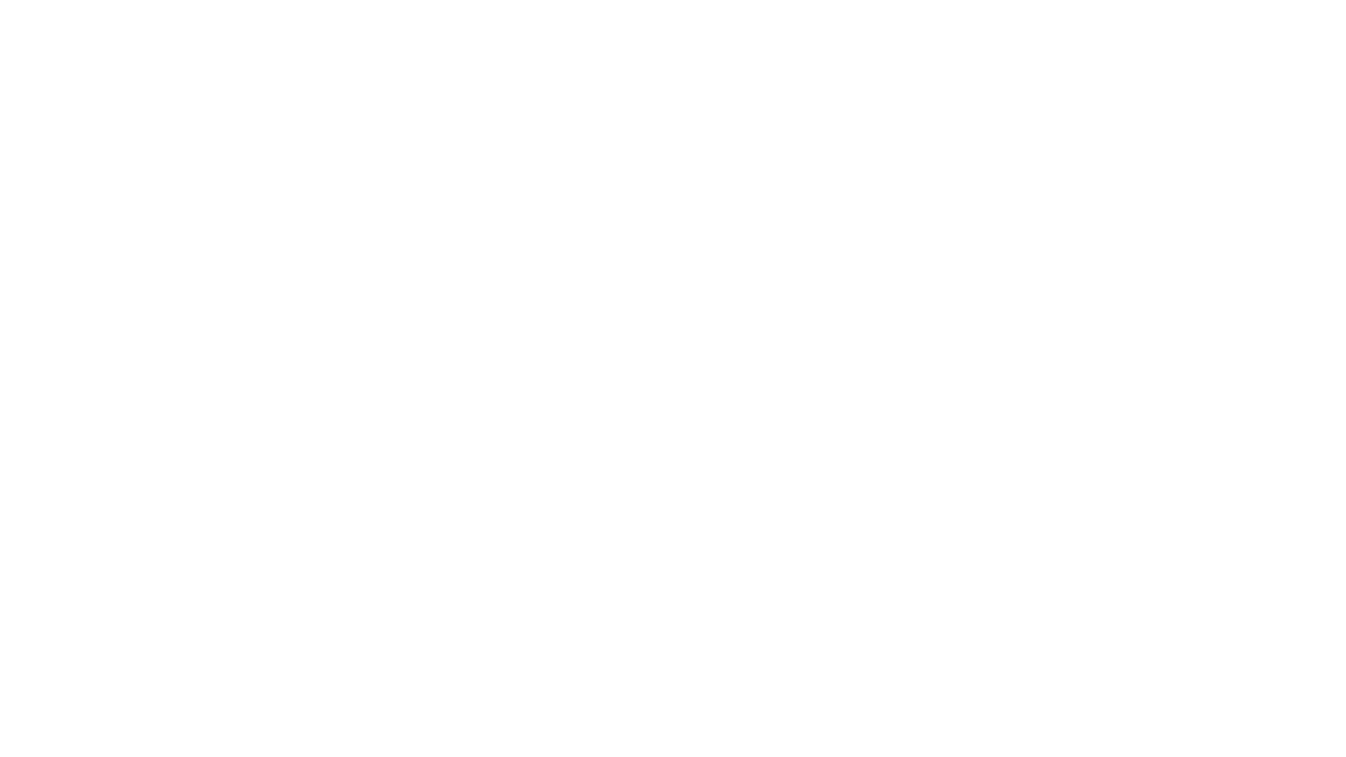 TELEVEN HD