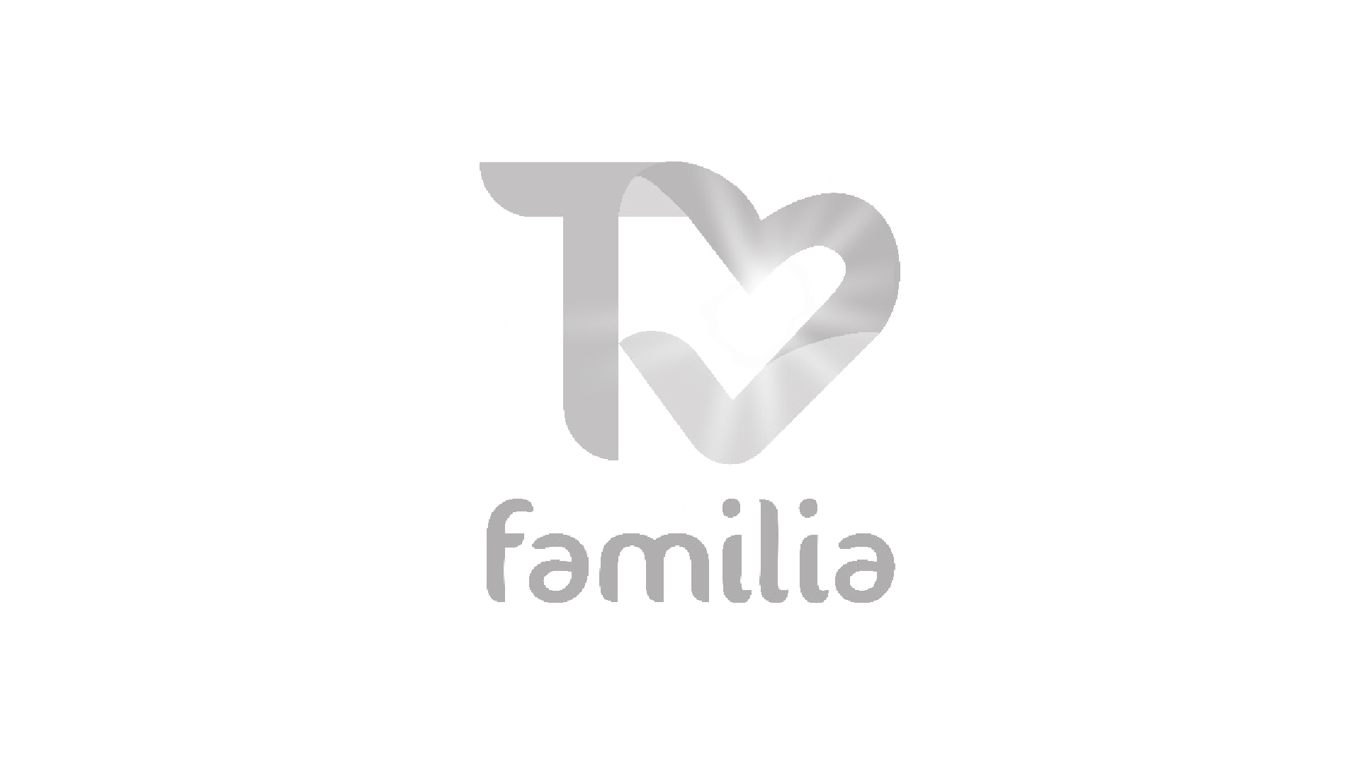 TV FAMILIA