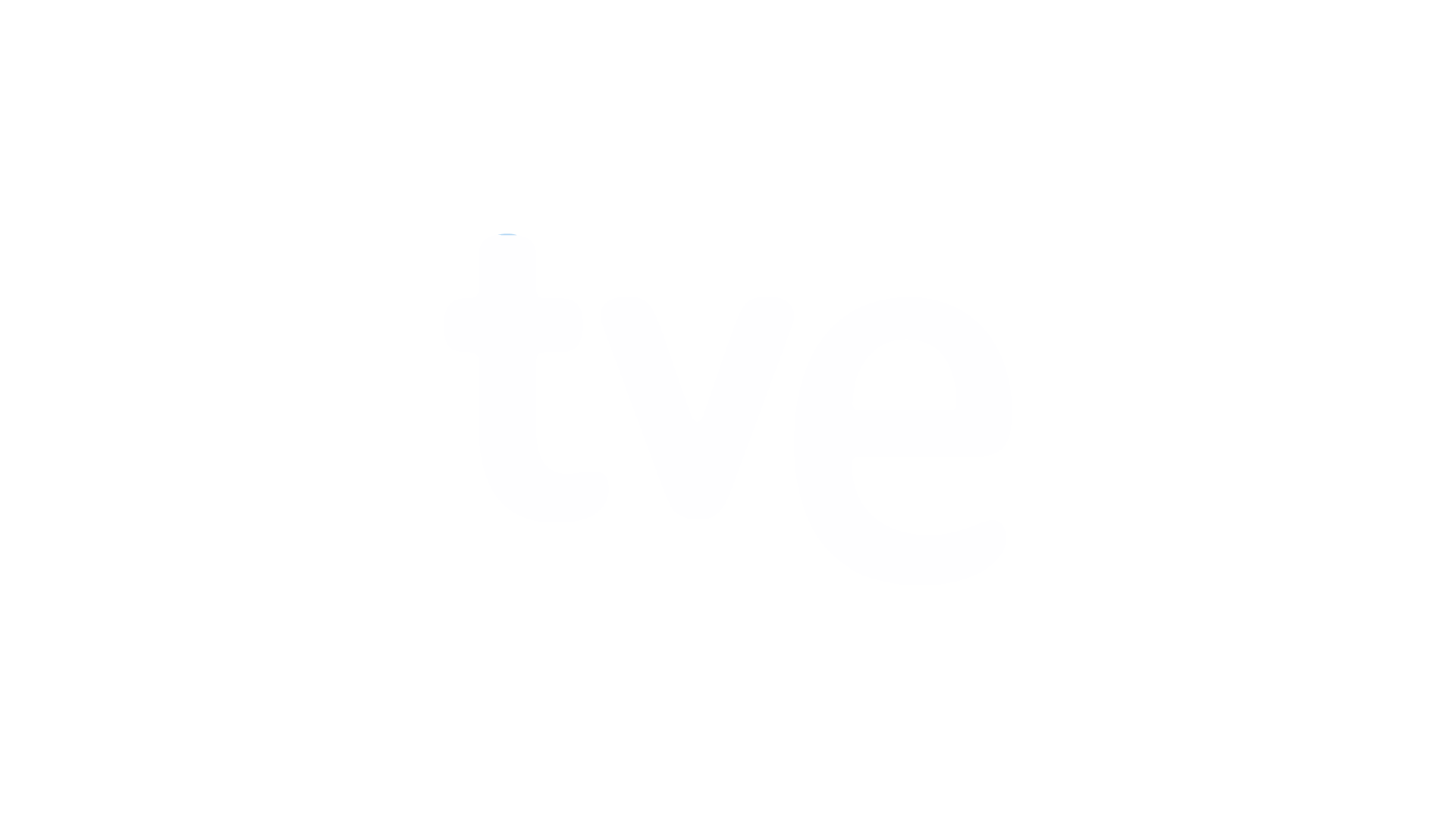 TVE