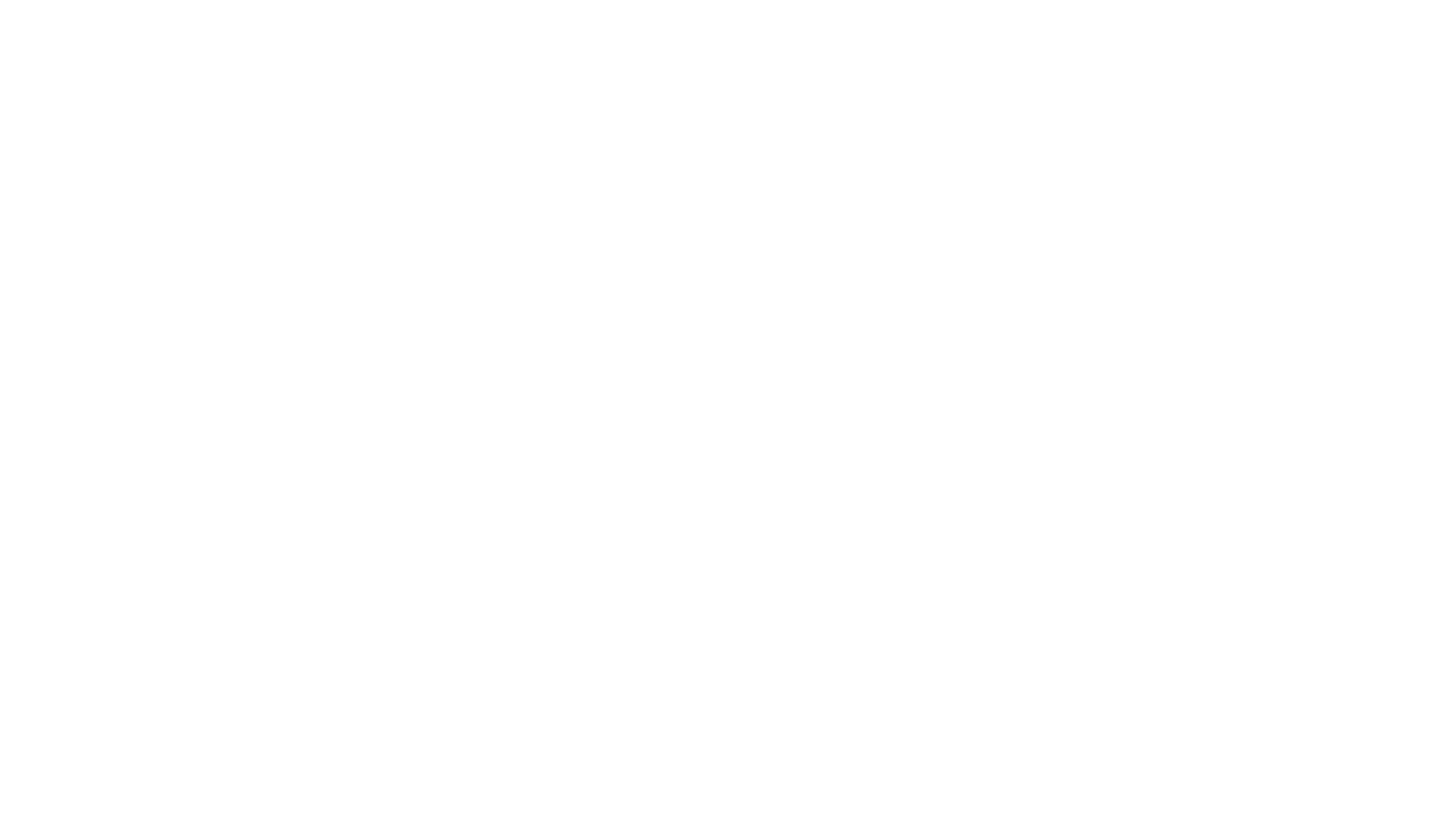 Universal Cinema