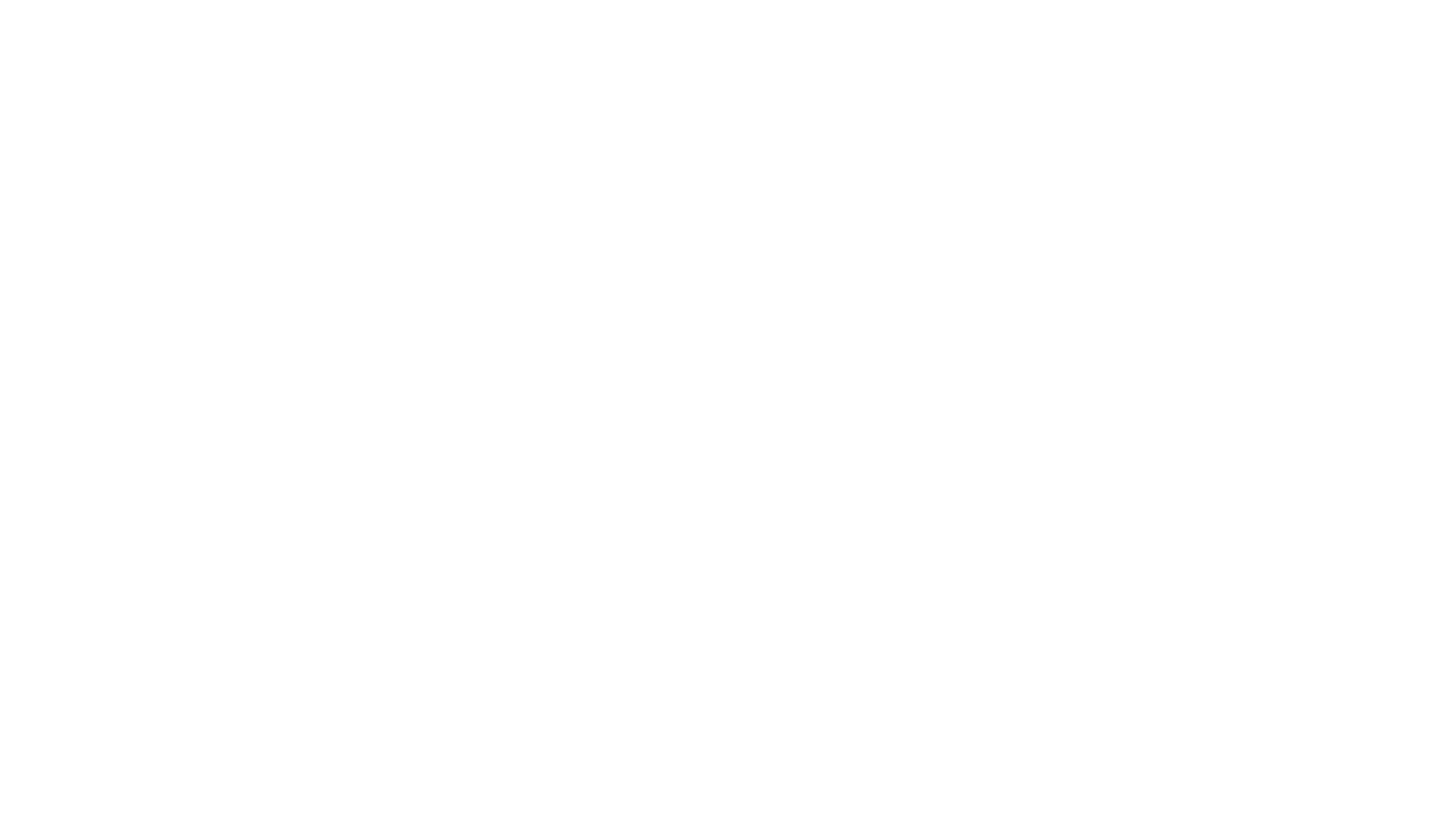 Universal Comedy