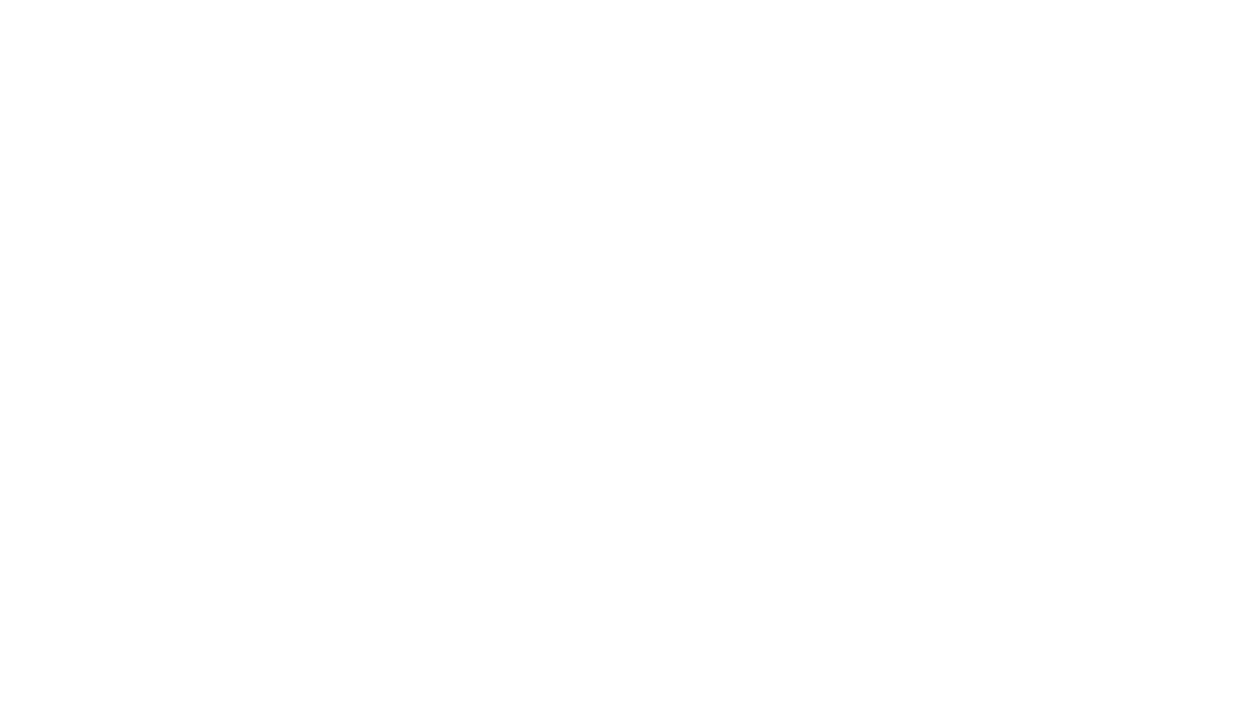 Universal Crime