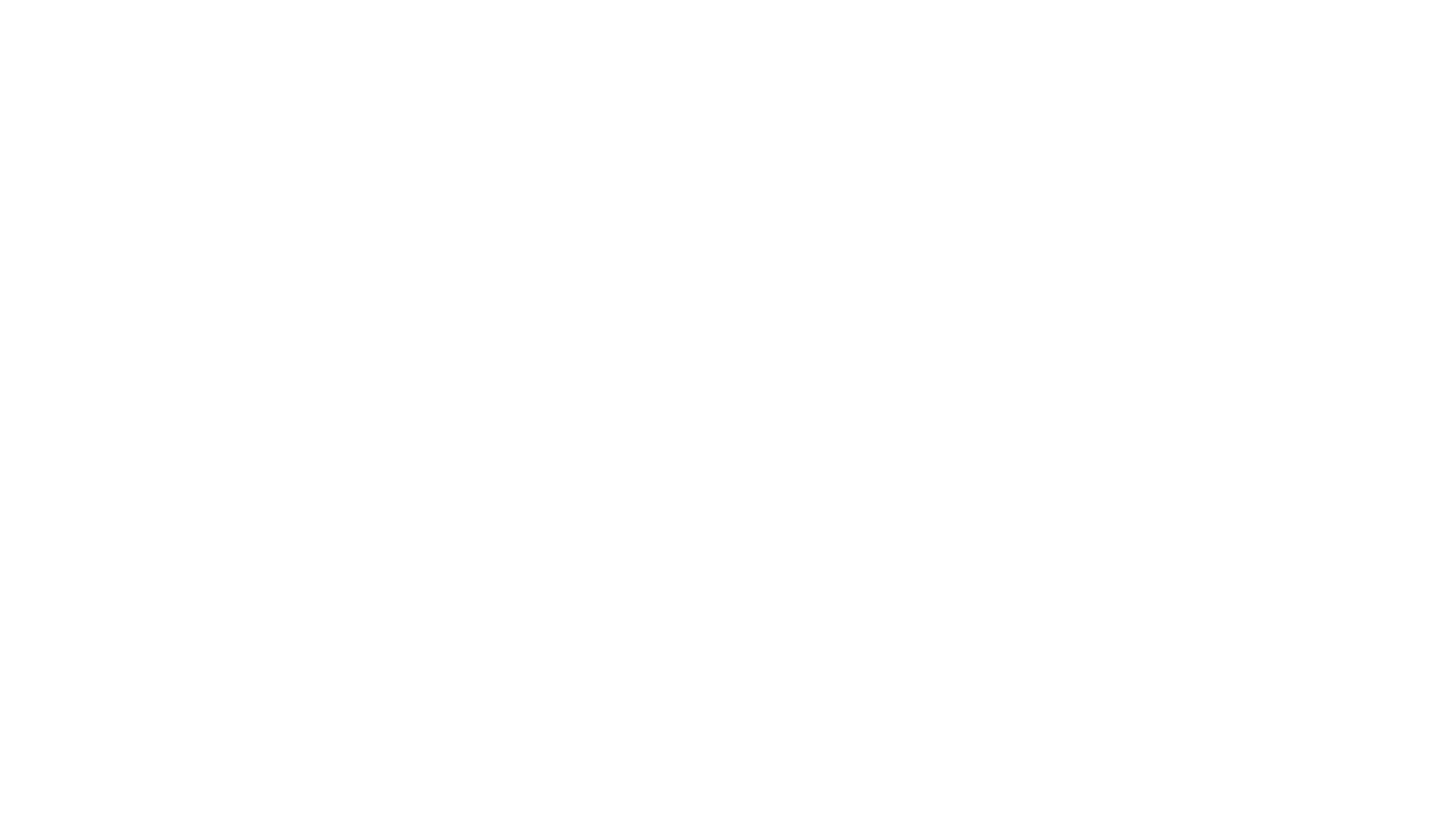 Universal Premier