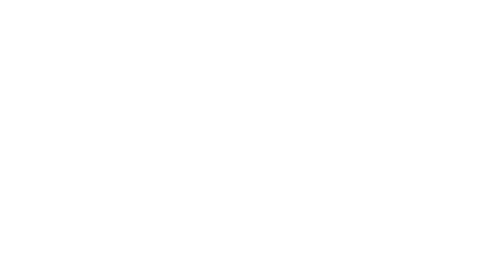 VTV