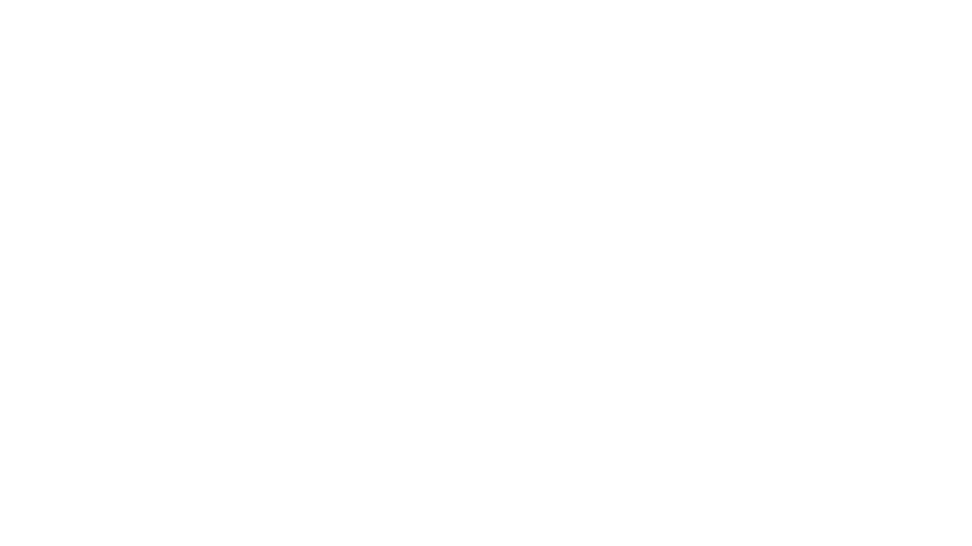 WARNER HD