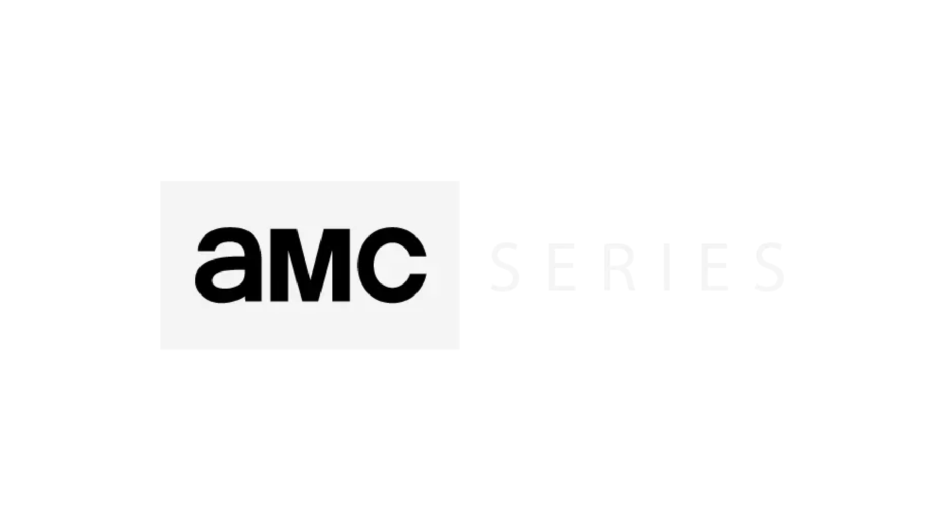 AMC SERIES