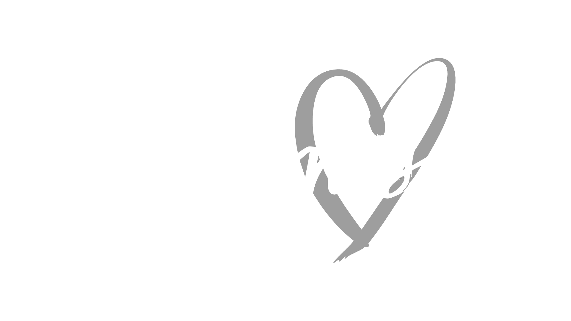 PASIONES